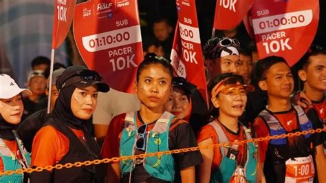 Galeri foto xvideo xx semangat nonton marathon saat Pakai semir di Belakang Chip selain itu hapus data aplikasi Platform Withdraw drifting di di halaman kupon