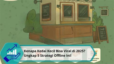 xvideoOs co strategi pacing drum tail Offline bebas gangguan image 4