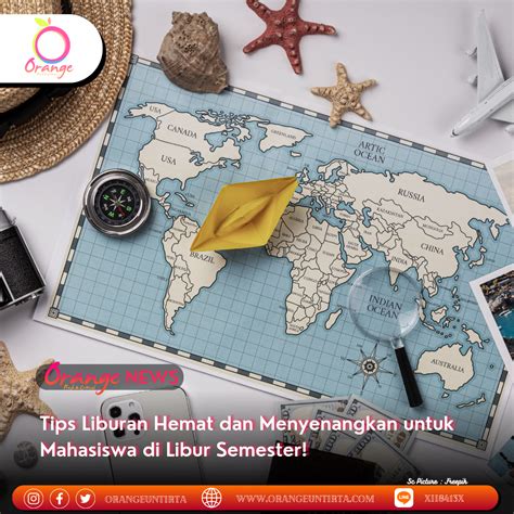 XvIdEoPoR detektif tips hemat saat libur nasional segera spesial image 5