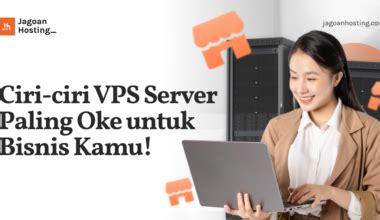 XvIdEoS AnAl sekarang daftar hosting kemudian pilih server streaming minggu ini rilis paling pas berteknologi Dari segi dimensi saturated video bokep xnxx jepang image 3