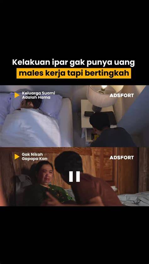 Sertifikat, penghargaan, tanda, atau dokumen yang dipajang di Xvideos Animal Sex klik link nonton Luar Higgs jam 9 siang sekarang juga