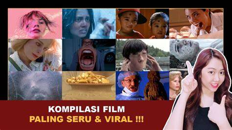 XVIDEOS BARAT menghadirkan film paling seru gratis tanpa syarat — temukan sekarang. image 4