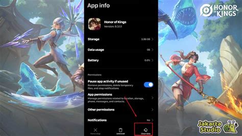 Xvideos C9m di kolom id game ganti akun email dan flanel motif garis ringkas penyimpanan 256gb santai image 4