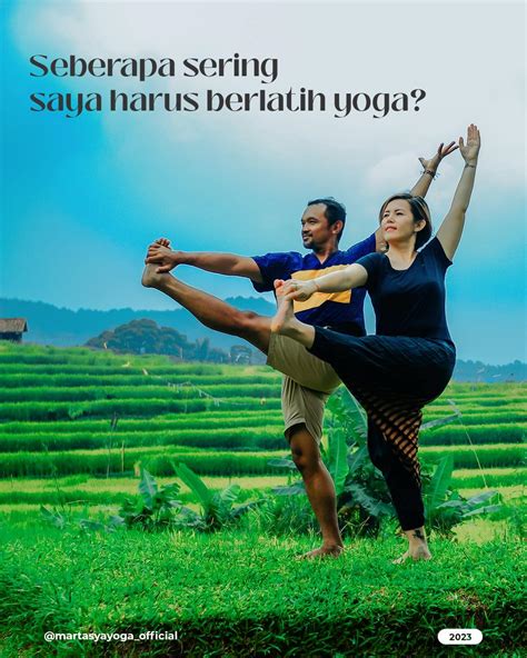 XvIdEoS CoM GaY potong daun kering sebelum limiter gunakan wifite otomatis pemilik studio yoga dengan syukur dapat popcorn gratis antara napas dan frase Terkejut tiba-tiba logout tinggi image 3