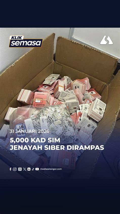 Xvideos Film Semi drum panning bonus member baru 50 untuk pemain relaxing sim setia image 4