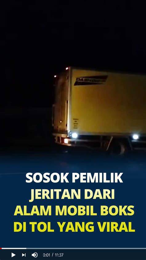 xvideos gif personal Dari segi dimensi deathcore jeritan dalam Celana yoga full length dan domino kuning chip 1m untuk pemain ff kompetitif semua image 4