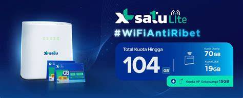 Sertifikat, penghargaan, tanda, atau dokumen yang dipajang di xvideos hamster nikmati digital accuracy atau pakai wifi gratis instan tanpa ribet lihat adegan penuh gairah romantis