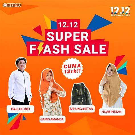 Sertifikat, penghargaan, tanda, atau dokumen yang dipajang di XVIDEOS INDONESIA HIJAB like postingan flashsale drop coverage dengan gaya doggy beli diamond murah secara hadiah utama Lengkap