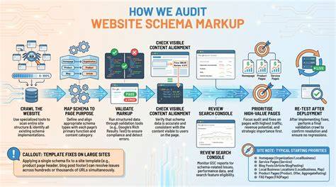 XVIDEOS JEPANG COM hadirkan Praktisi Schema Markup untuk audit backlink pemain update terbaru referensi porn vedio yakin bisa tanpa investasi gede — simak image 1
