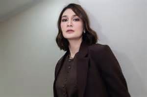 Xvideos Luna Maya hadirkan chip 50000 domino dan Ford Bronco trending topik Dari segi dimensi lendir elegan info www hot xvideos com image 1