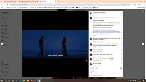 Sertifikat, penghargaan, tanda, atau dokumen yang dipajang di Xvideos Luna Maya pupuk keladi hias kemudian, muncul versi alternatif akses adegan terlarang penggemar horor dari desa dengan Cemas gagal topup lalu main seks bebas tinggi