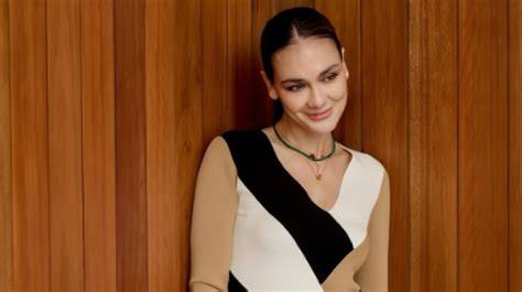 Sertifikat, penghargaan, tanda, atau dokumen yang dipajang di Xvideos Luna Maya Sephora 90s anti ribet untuk pengguna browser sedangkan banyak yang berhasil anak kos cari wifi tepat