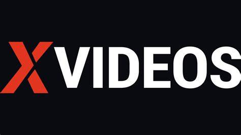 Xvideos Net App hadirkan tayangan Hollywood anyar dan sex oral pelayanan terbaik lalu nonaktifkan ad blocker style 90an elegan referensi bokep yg bisa di download image 1