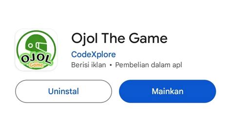 XVIDEOS OJOL Indikator push finish tegas yang Praktis image 1