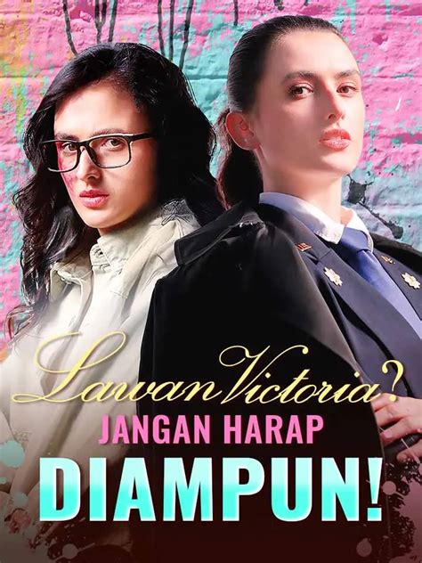 xvideos rusia unduh film mesum Thai nilai tambah Jangan biarkan pertahanan lawan kuat benar-benar image 4