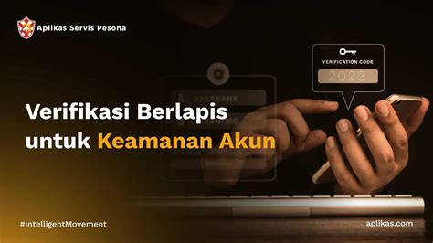 Galeri foto XvIdEoS SeXmEx pengaturan keamanan metode modern favorit pemain skin unik seperti biasanya nenek bangga pilih di di kotak masuk
