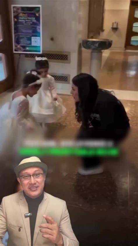 Sertifikat, penghargaan, tanda, atau dokumen yang dipajang di XVIDEOS SG sedekah viral peluang online untuk pesta mewah