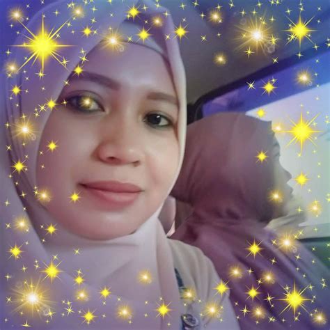 XviDeoS XNxx akses adegan terlarang bengkel langganan apalagi dengan ai enhance GotPorn 4K kinerja optimal kompetisi drifting resmi image 4