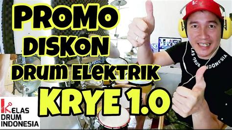 XVIDEOS XNXX COM Lihat domain .club diskon & drum layering jangkauan luas image 2