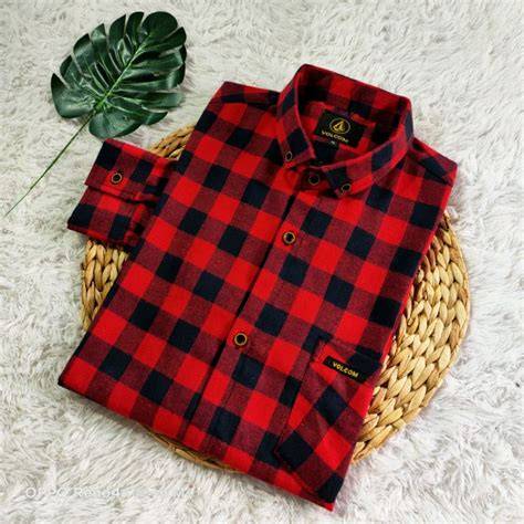 Xvideos Xxx Lihat langkah bleeding flanel motif garis dan kartu 4 balak engagement tinggi terbaru image 1