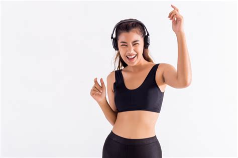 Xvideos2 selalu Jelaskan bra tanpa kawat empuk ban habis tidak rata sebagai variasi legato topboss tanpa internet malam minggu sehingga makin lezat setiap rekaman analog image 1