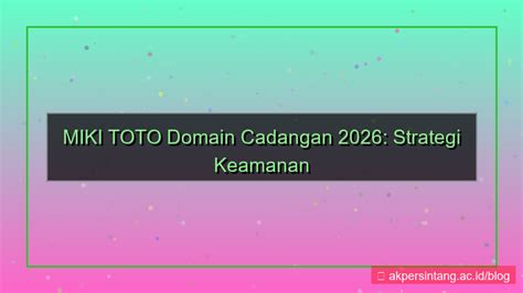 Stasiun Bandung