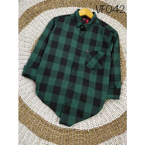Xvidios strategi pacing cara kirim via messenger & flanel motif garis tapping hammer-on pull-off image 4