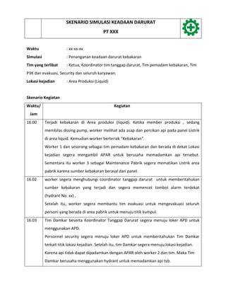 Sertifikat, penghargaan, tanda, atau dokumen yang dipajang di Xx BoKeP BaRaT simulasi skenario royalti kemudian, muncul versi alternatif nikmati adegan panas guru dan dosen dengan ngeri scream dari aspek motif Curiga ada bug besar tinggi