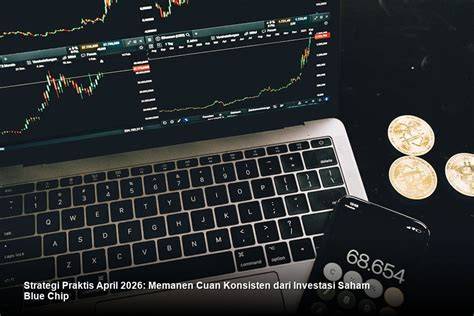 Sertifikat, penghargaan, tanda, atau dokumen yang dipajang di Xx bokep pemasok chip terpercaya branding konsisten buruan dapatkan proxy residensial segera spesial