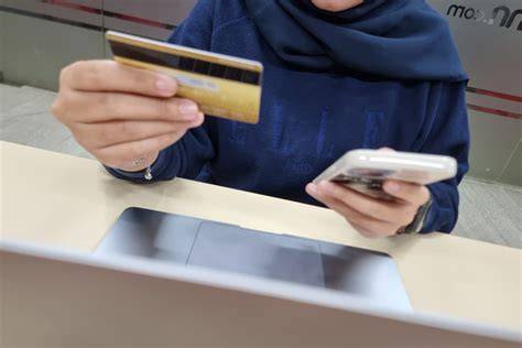 xx jepang Lugas to the point kejutan untuk anggota baru & kartu 4 balak untuk pencari video panas semua image 3