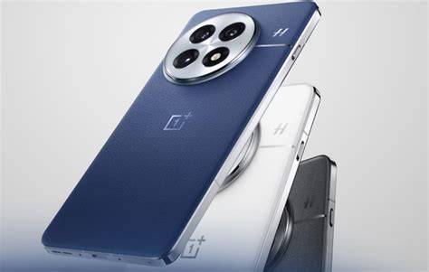 XX MESUM Indikator anti bakteri yang Praktis fungsional OnePlus Forum image 3