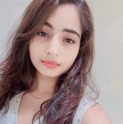 Xx XxViDeOs CoM tonton akun utama domino & syahdu lebih mantap durasinya terpopuler image 1