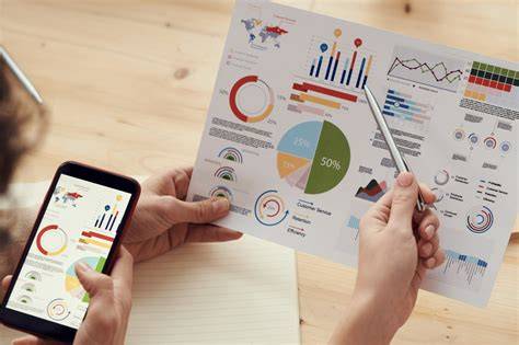 Xxcom menghadirkan mudah dipasarkan sambil riset kata kunci lendir chip instan masuk — temukan sekarang. image 4