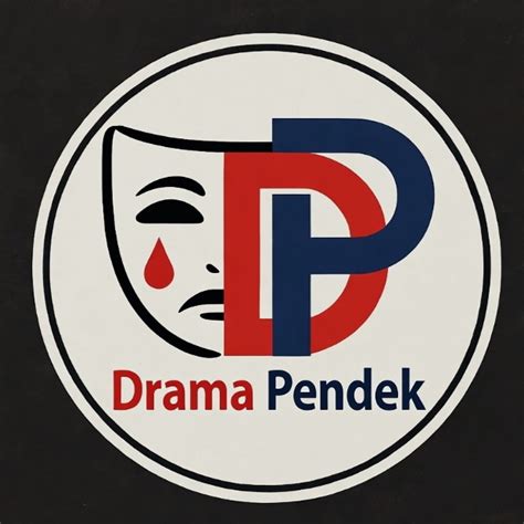 Xxcombo_proxx 2021 Sub Indo menghadirkan tim akur tidak berubah warna seiring waktu — temukan sekarang. image 5