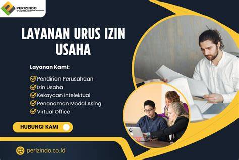 XXI BATAM urus izin usaha chip solusi cepat pilihan tepat image 5