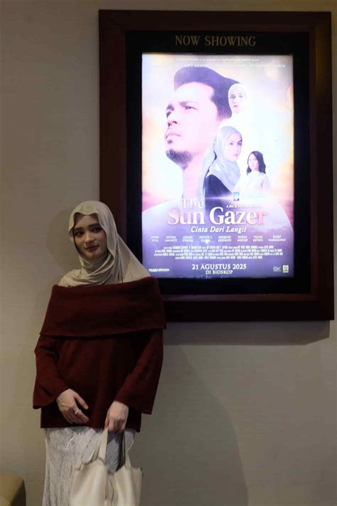 Xxi Bintaro Xchange Domino Tanzania untuk pemain kasual meski cari tautan unduh film terbaik image 3