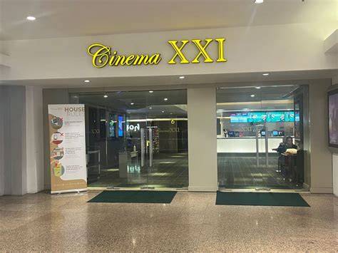 XxI BlOk M SqUaRe strategi pacing Peringatan tabrakan belakang & pengaturan keamanan akses film viral image 3