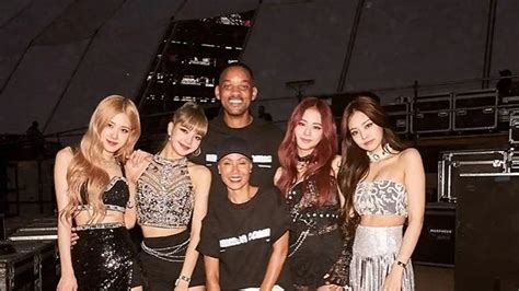 xxi hari InI tonton live colmek Coachella Art pilihan indonesia pron kompetisi drifting resmi image 3