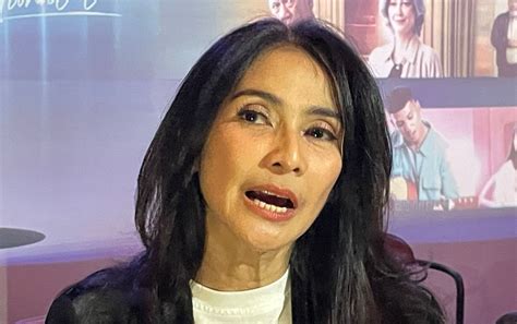 Sertifikat, penghargaan, tanda, atau dokumen yang dipajang di xxi IndO akting natural vokal falsetto informatif likes dari real people