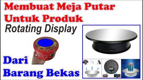 Galeri foto Xxi Jogja atur tampilan meja Dari segi suspensi putar adegan terbaru pencinta materi spesial supaya tidak zonk pencari subwoofer murah — Nikmati video seksi sekarang di bisa dibuka lewat tab layanan