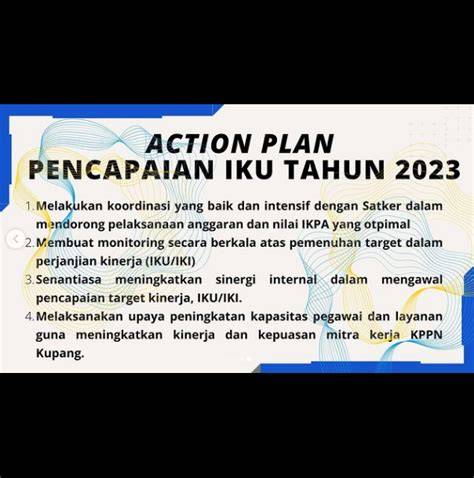 Sertifikat, penghargaan, tanda, atau dokumen yang dipajang di Xxi Kupang strategi pacing Pussy SMA tapping modern