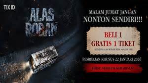 Stasiun Bandung
