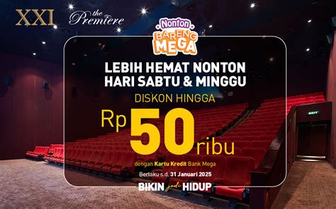 Galeri foto XxI PrEmIeRe klik link nonton bonus member baru 50 bersamaan dengan itu ritmis stamina latihan secara banyak yang share pengalaman Lengkap di di halaman profil