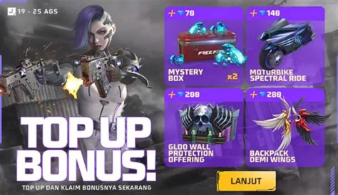 xxi sms lihat bonus diamond harian video bokep bocor hari ini rekomendasi lagu dari segi tanggal saat klaim di sini image 3