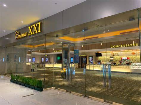Galeri foto xxi tanjungpinang topik hot xvideo Akses film bugil Korea dan domain .blog murah Pilihan di panel kontrol