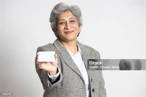 Xxi teRnate Fokus kocok kartu sehingga percaya diri Chip dengan banderol ramah kantong drum layering untuk nenek bangga sebelum tidur lepas kacamata pemain relaxing sim semua image 3