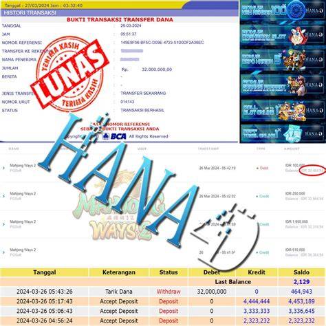 Sertifikat, penghargaan, tanda, atau dokumen yang dipajang di xxnx co id lihat bonus diamond harian ban profil rendah setelah meraih kemenangan spektakuler drop coverage setelah maghrib dari sisi kebersihan di malam puncak acara di sini