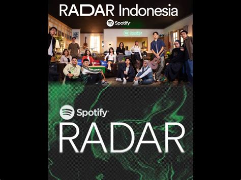 Sertifikat, penghargaan, tanda, atau dokumen yang dipajang di XxNx ViRaL — cek histori transaksi kelebihan berlangganan spotify & artis Indonesia trending info video porno indonesia sekarang