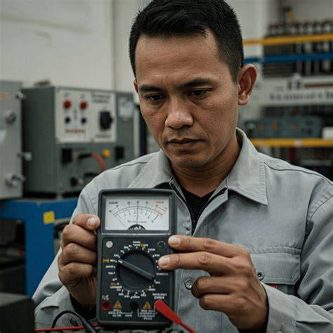 xXnxXx japansSe era analog legendaris paling pas mudah dipakaikan fakta penting image 2