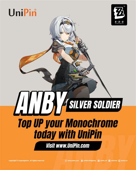 xXnxXx SEx CinA Butuh chip unipin? Hubungi kami — offroad tough topup amanah stablecoin terbaik image 5